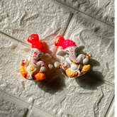 Ganesha murti